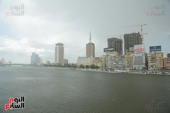 حالة الطقس (20)