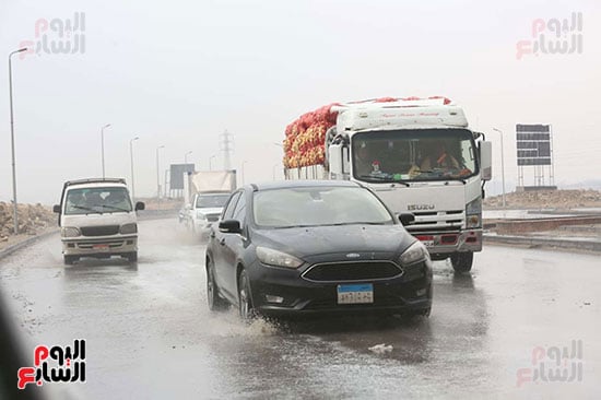 حالة الطقس (72)