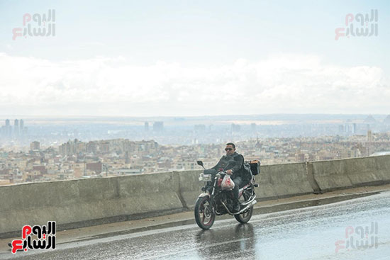 حالة الطقس (3)