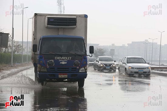 حالة الطقس (51)