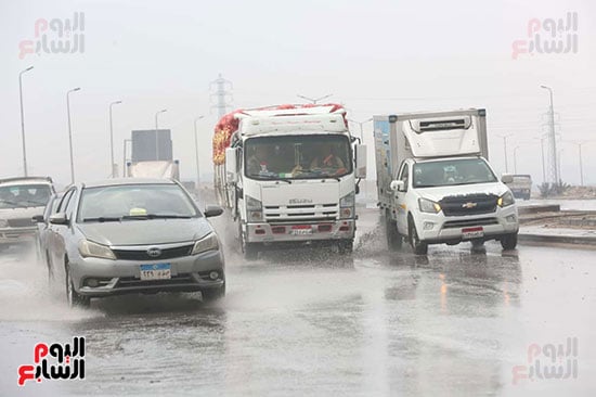 حالة الطقس (73)