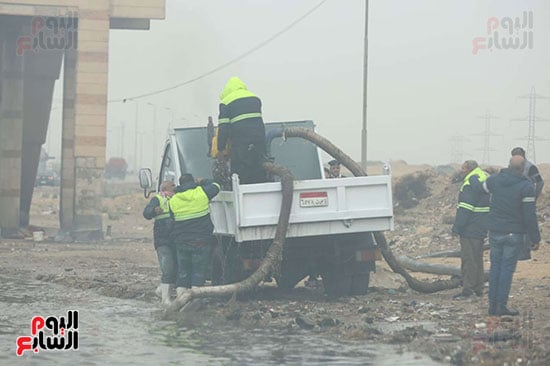 حالة الطقس (44)