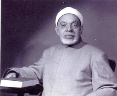 عبد_الفتاح_الشعشاعي