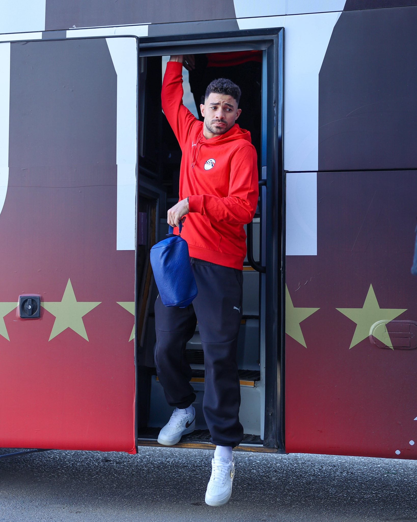 ياسر إبراهيم