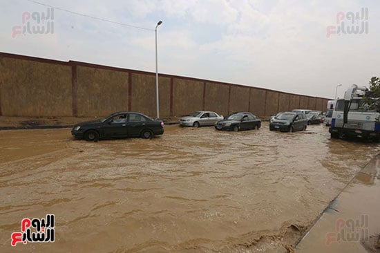 حالة الطقس (19)