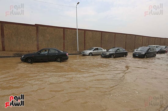 حالة الطقس (17)