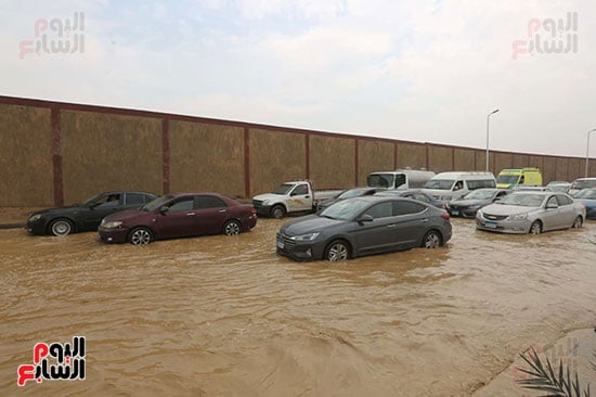 حالة الطقس (24)