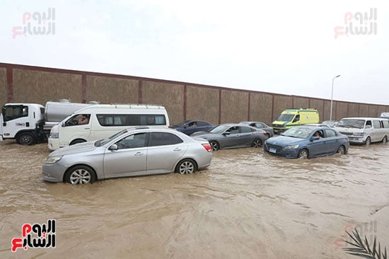 حالة الطقس (27)