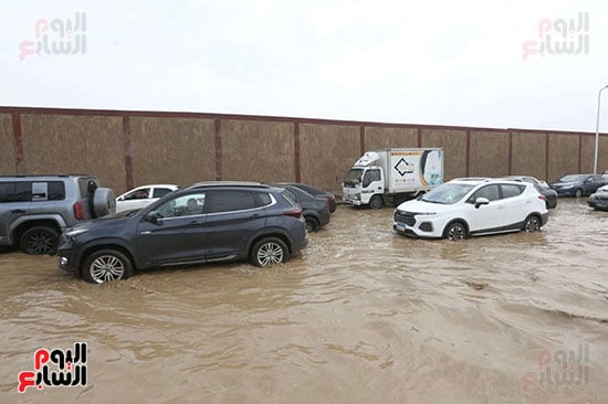 حالة الطقس (15)