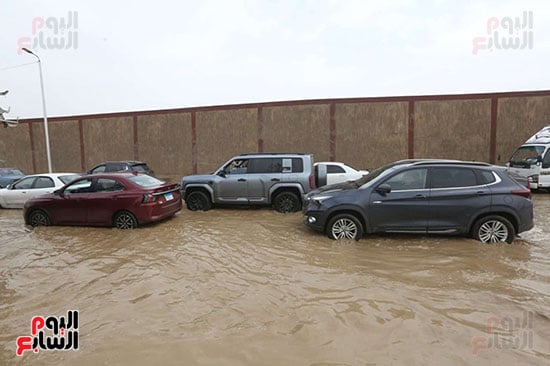 حالة الطقس (16)