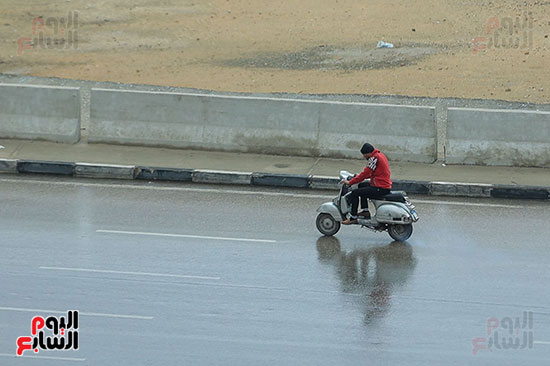 حالة الطقس (1)