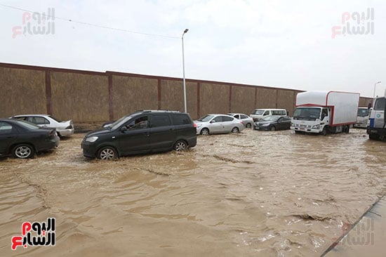 حالة الطقس (18)