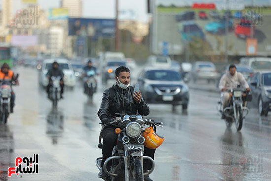 حالة الطقس (10)