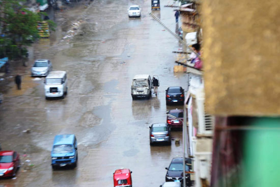 c941ac86-e51e-4a68-b79f-08360721e3e4 c941ac86-e51e-4a68-b79f-08360721e3e4