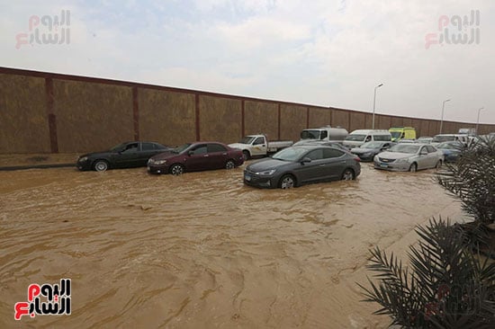 حالة الطقس (32)