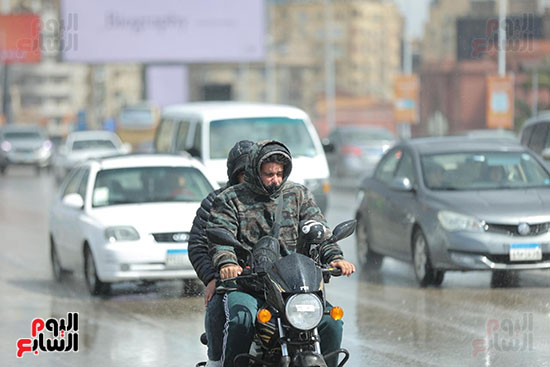 حالة الطقس (15)