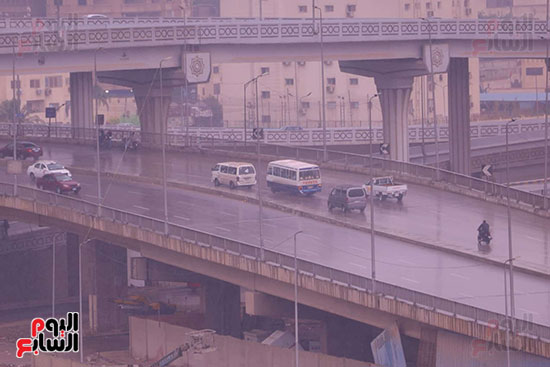 حالة الطقس فى الجيزة (22)