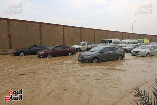 حالة الطقس (28)