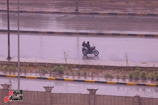 حالة الطقس فى الجيزة (18)
