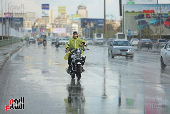 حالة الطقس (13)