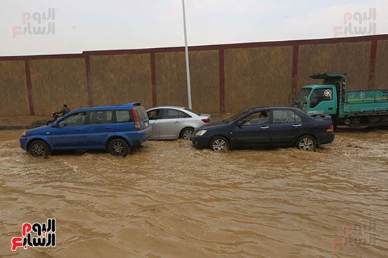 حالة الطقس (30)