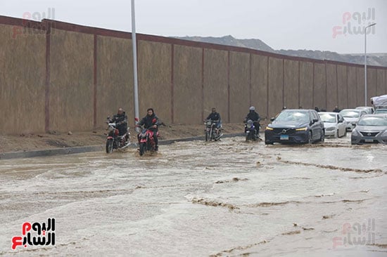 حالة الطقس (38)