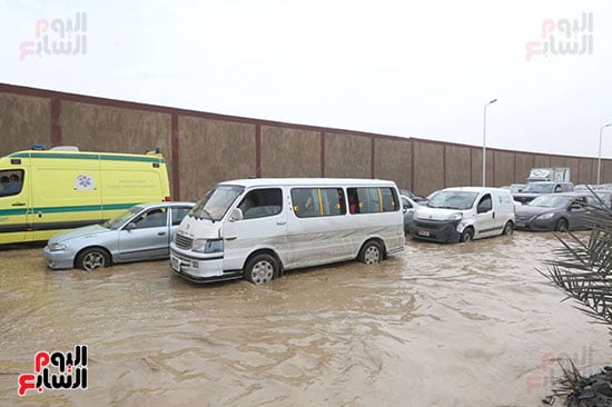 حالة الطقس (23)