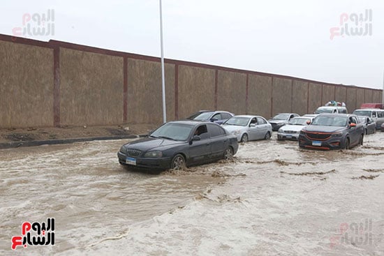 حالة الطقس (4)