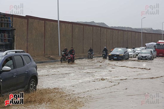 حالة الطقس (40)