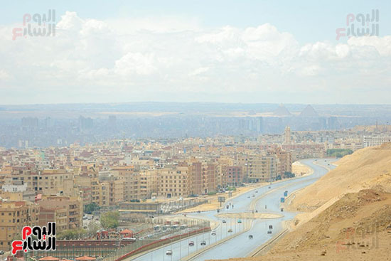 حالة الطقس (9)