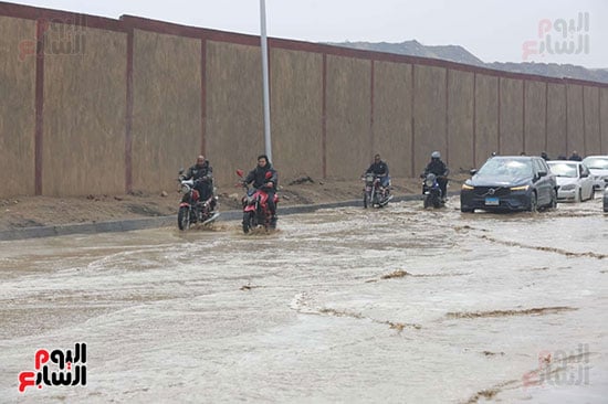 حالة الطقس (41)