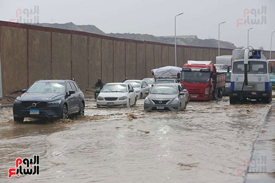 حالة الطقس (37)