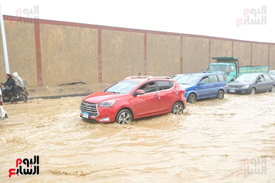 حالة الطقس (33)