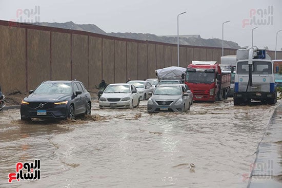 حالة الطقس (34)