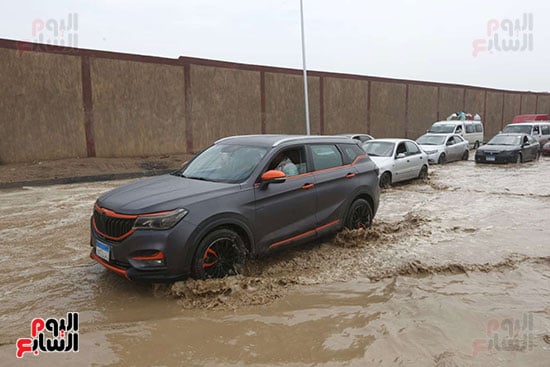 حالة الطقس (3)