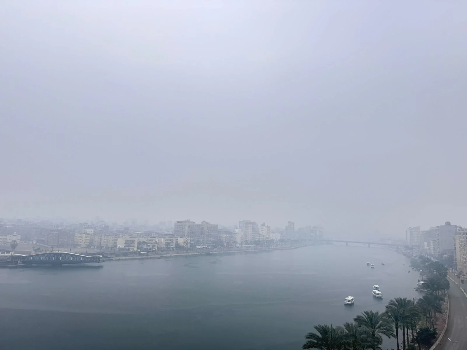 سوء الاحوال الجوية دمياط سوء الاحوال الجوية دمياط