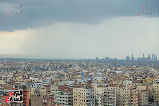 حالة الطقس (6)