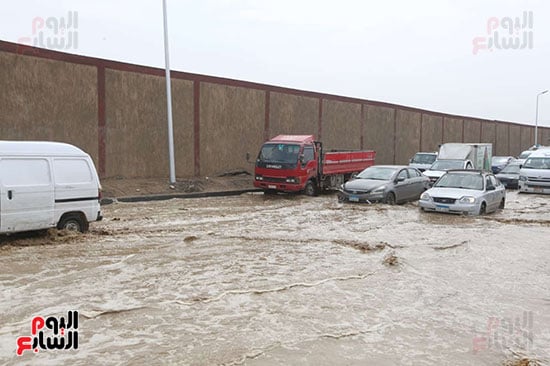 حالة الطقس (12)