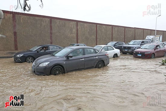 حالة الطقس (21)