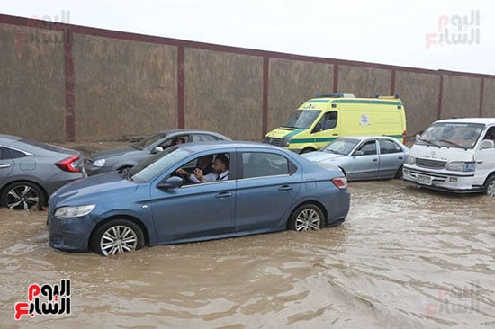 حالة الطقس (26)