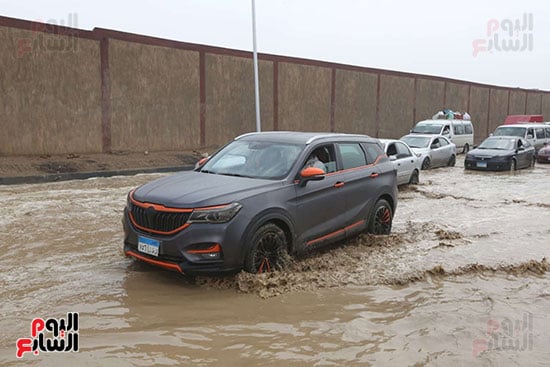 حالة الطقس (1)