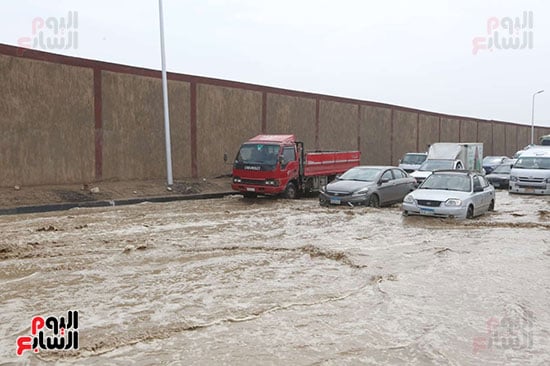 حالة الطقس (13)