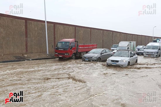 حالة الطقس (9)