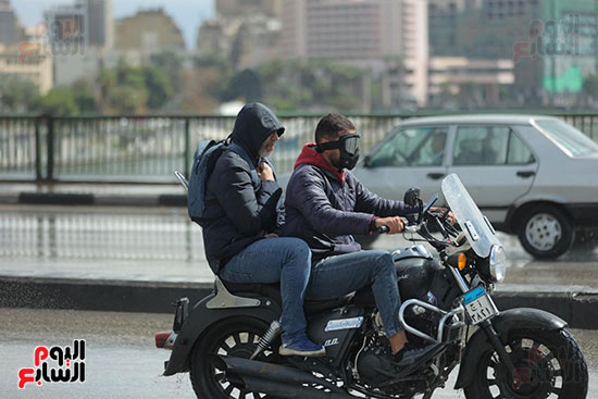 حالة الطقس (17)