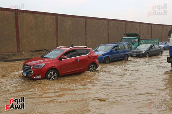 حالة الطقس (29)