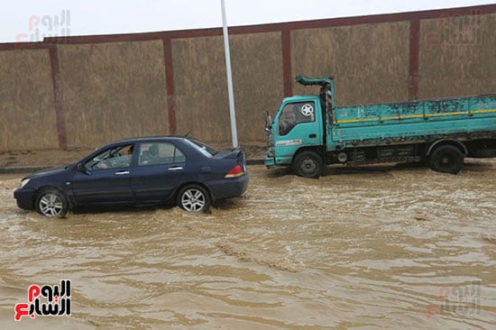 حالة الطقس (31)