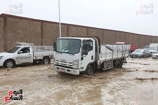 حالة الطقس (14)