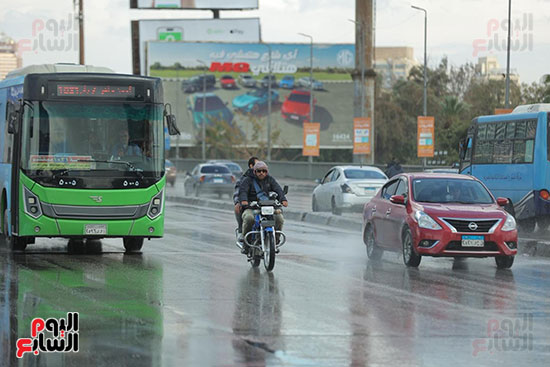 حالة الطقس (11)