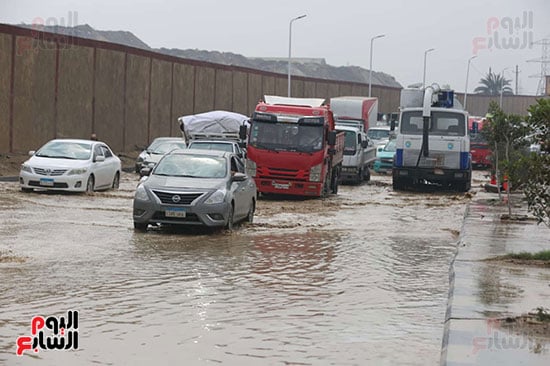 حالة الطقس (35)