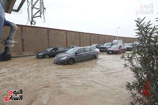 حالة الطقس (22)